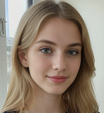 Emily