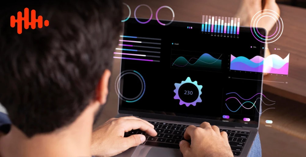 6 Best AI SEO Tools That Absolutely Love Using in 2025