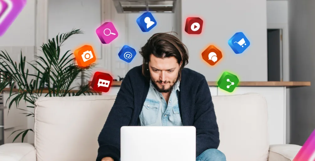 Best Marketing Channels for Small Businesses