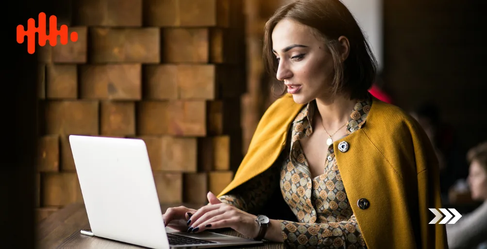 Best AI Blog Writer