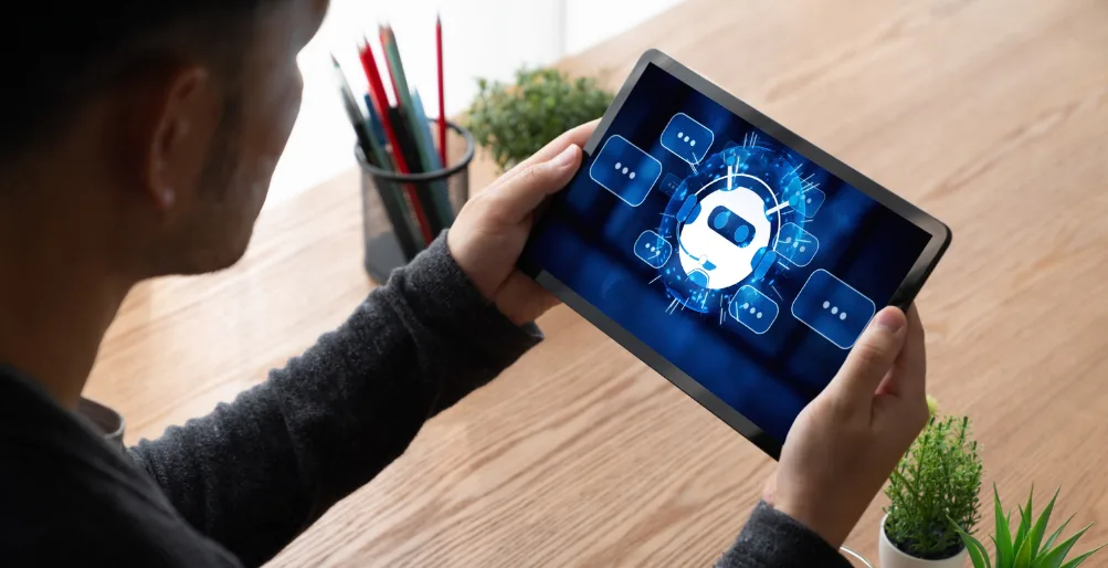 Pick out the Best AI Platforms and Tools