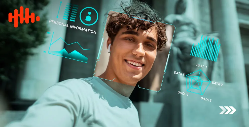 AI In Social Media